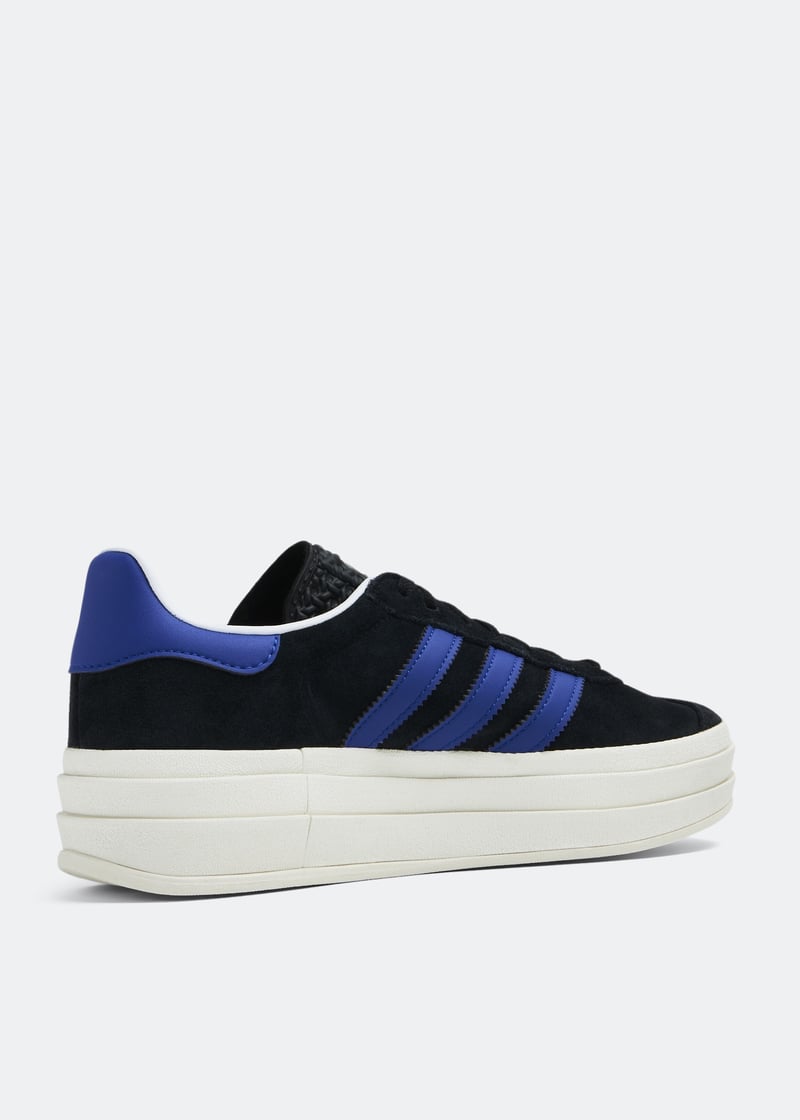 hq4408-cblugo_4.jpg?ts=20230310034541