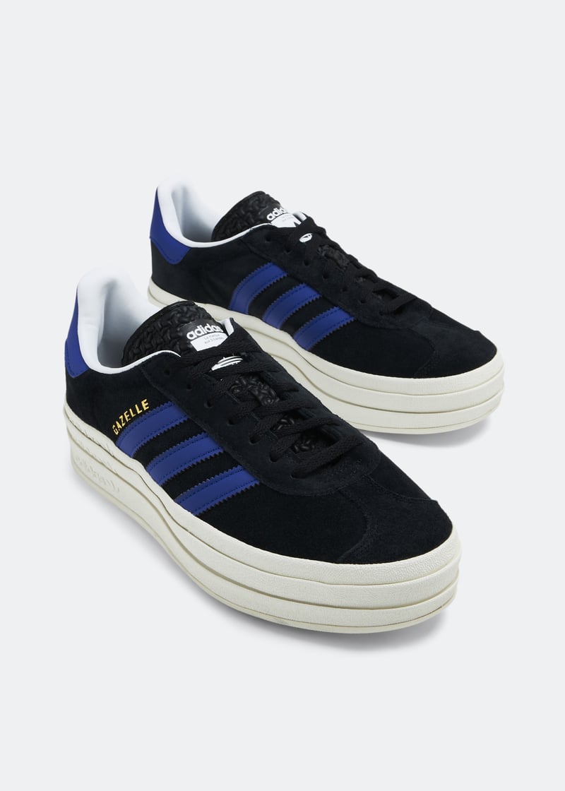 hq4408-cblugo_5.jpg?ts=20230310034541