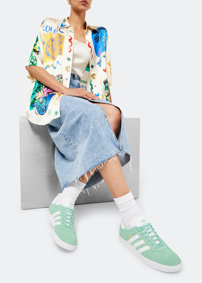 hq4410-puftgo_2.jpg?ts=20230402030512
