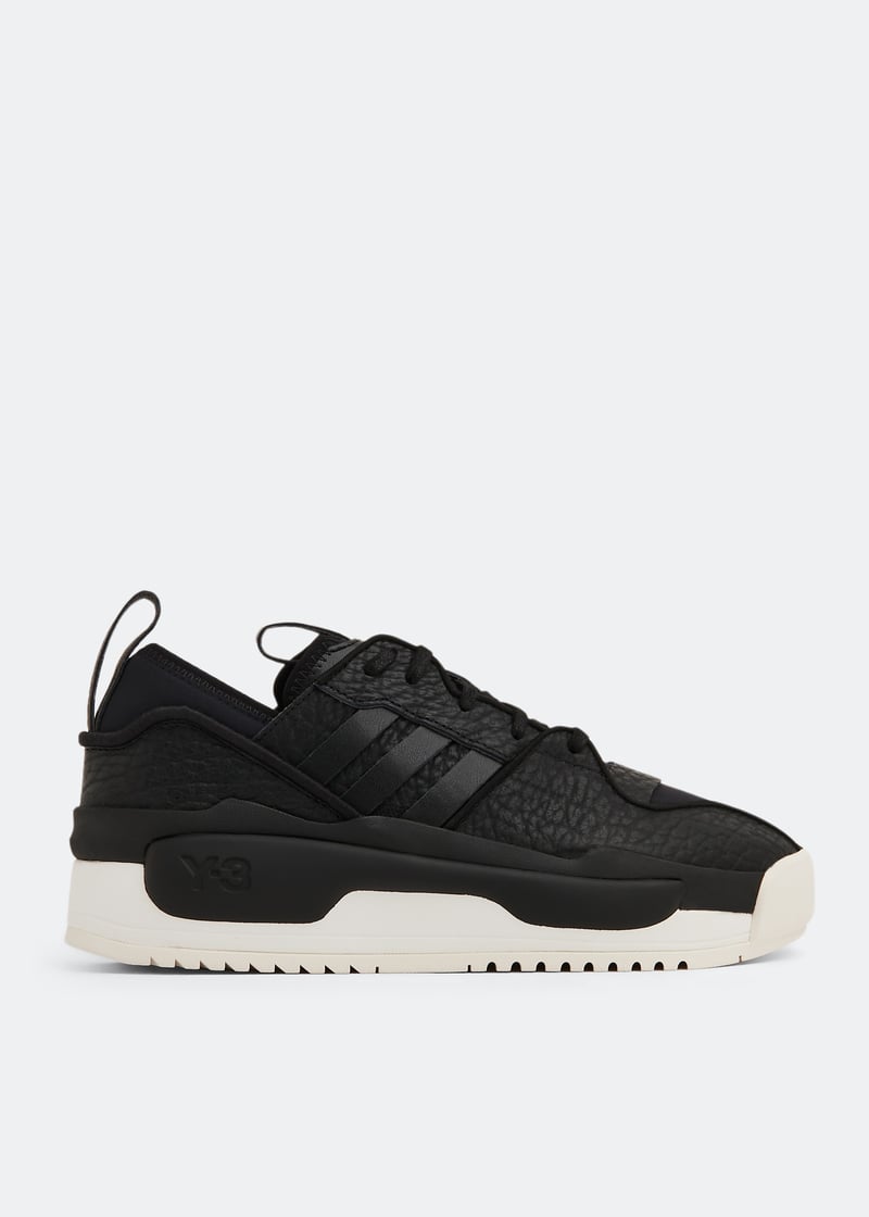 hq5968-black_1.jpg?ts=20220802030515