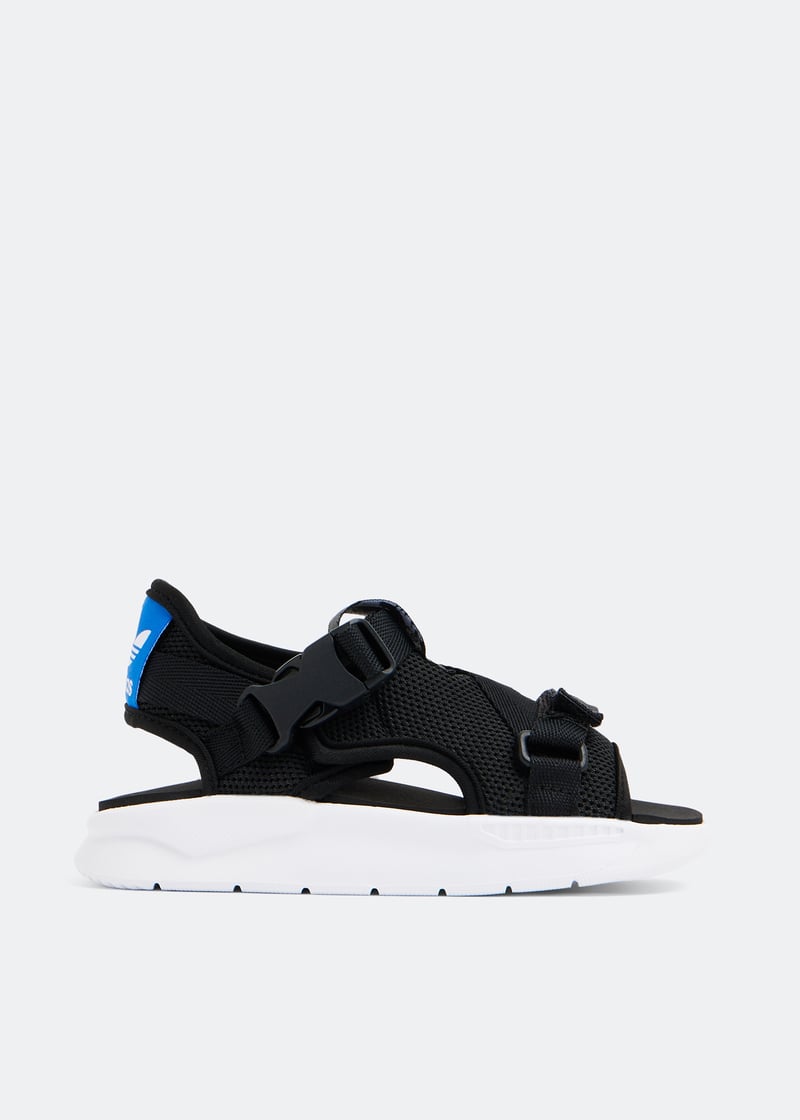 hq6046-cocbft_1.jpg?ts=20230311032028