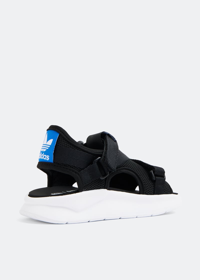 hq6046-cocbft_3.jpg?ts=20230311032028