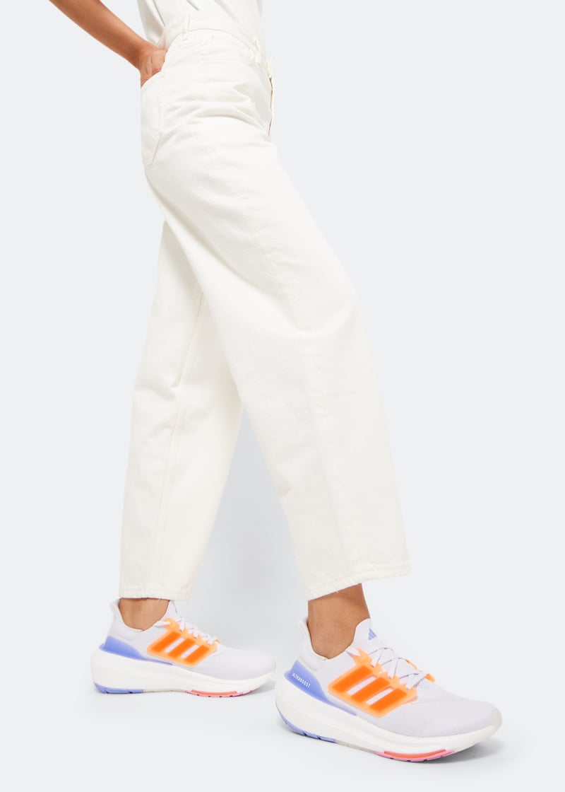 hq6354-ftsobe_2.jpg?ts=20230402030513