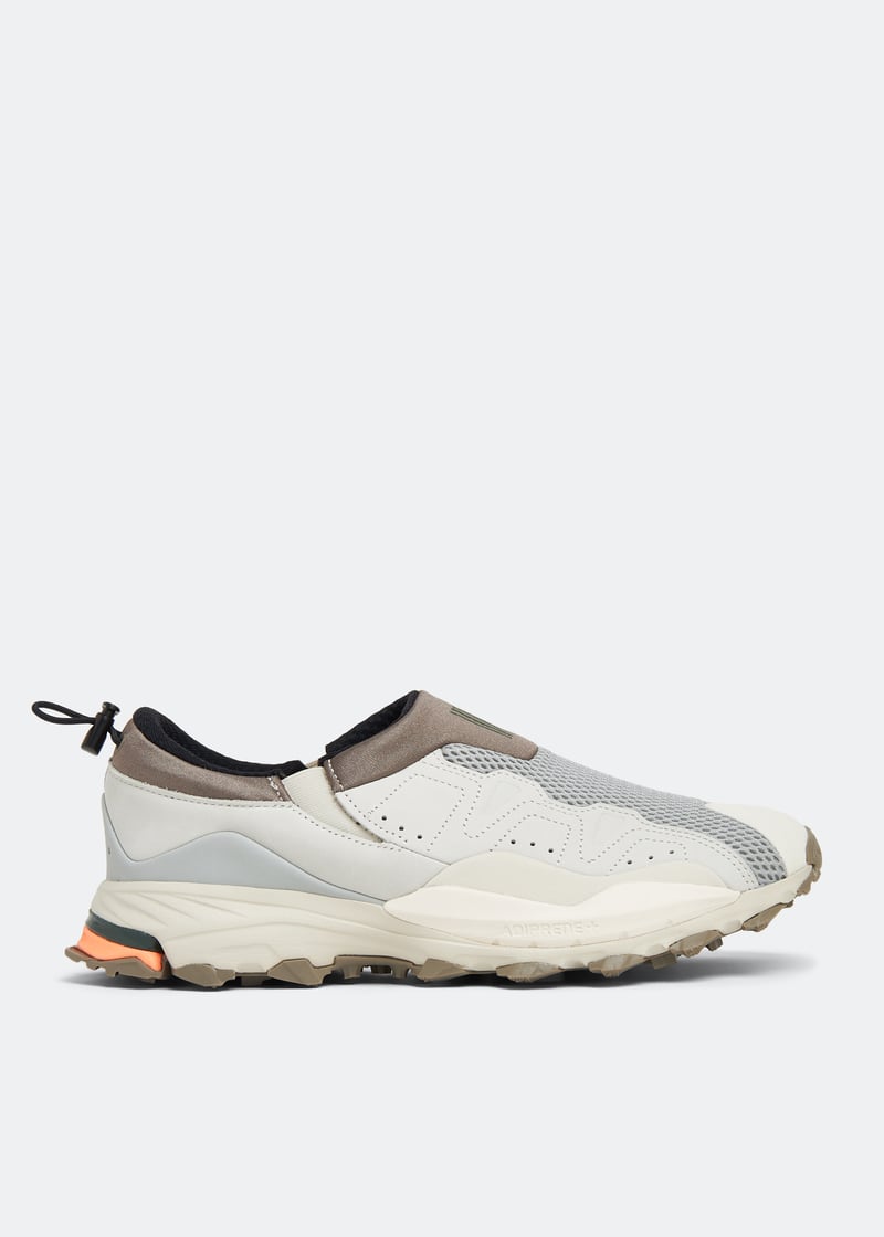 hq6501-stalbe_1.jpg?ts=20230415033011