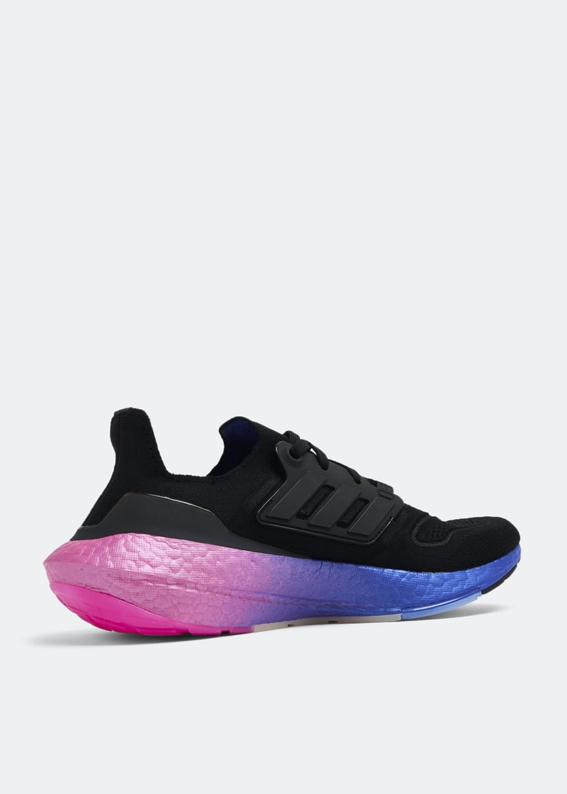 hq8591-cbcblu_4.jpg?ts=20230114030509