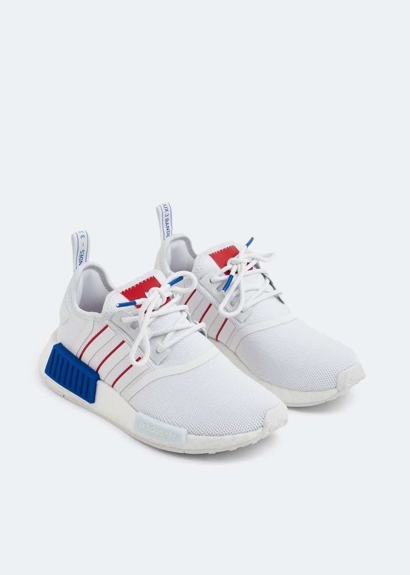hq9991-ftftro_4.jpg?ts=20221020040507