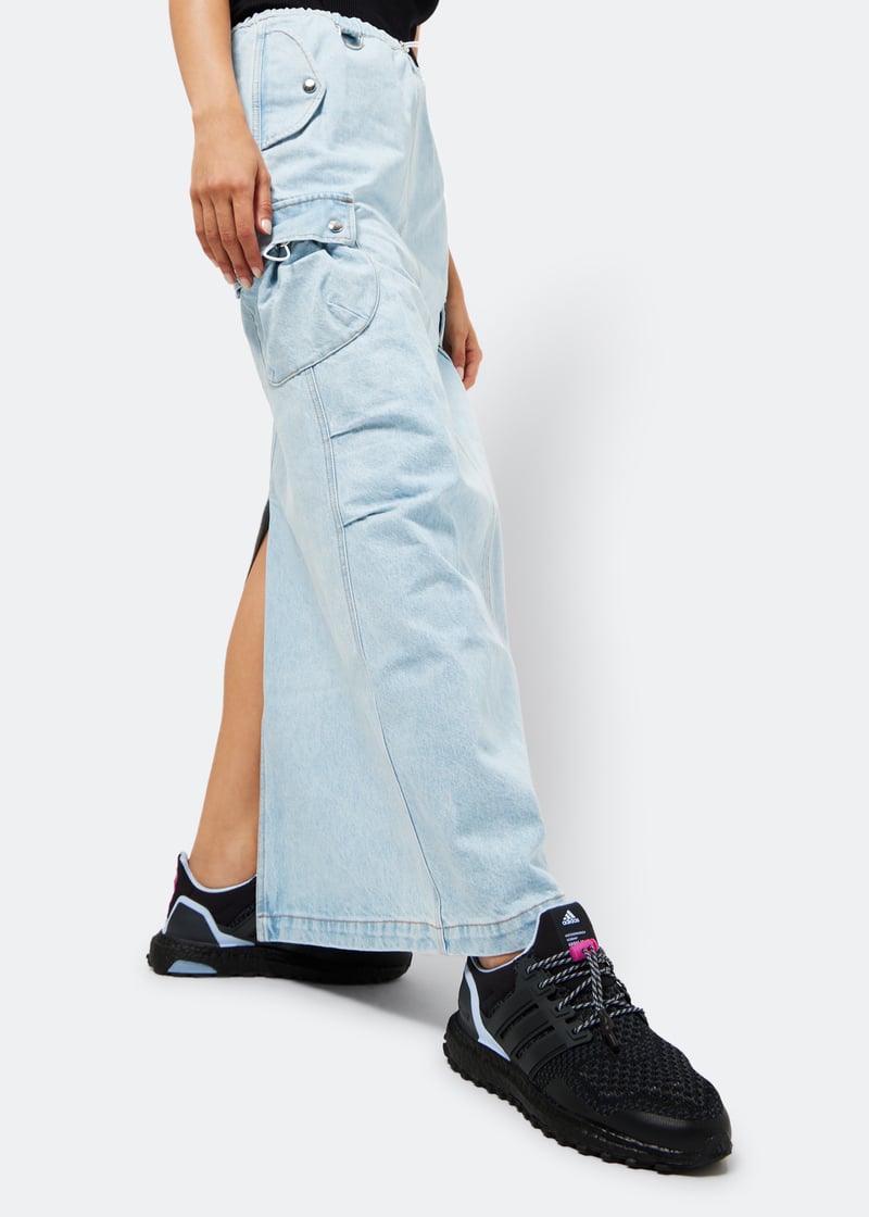 hr0067-cbcabl_2.jpg?ts=20230427030519