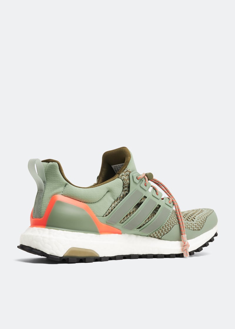 hr0070-sisiol_4.jpg?ts=20230401032013