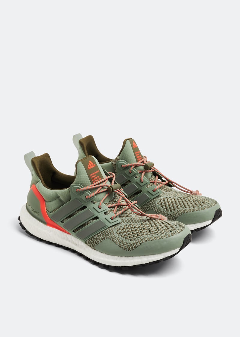 hr0070-sisiol_5.jpg?ts=20230401032013