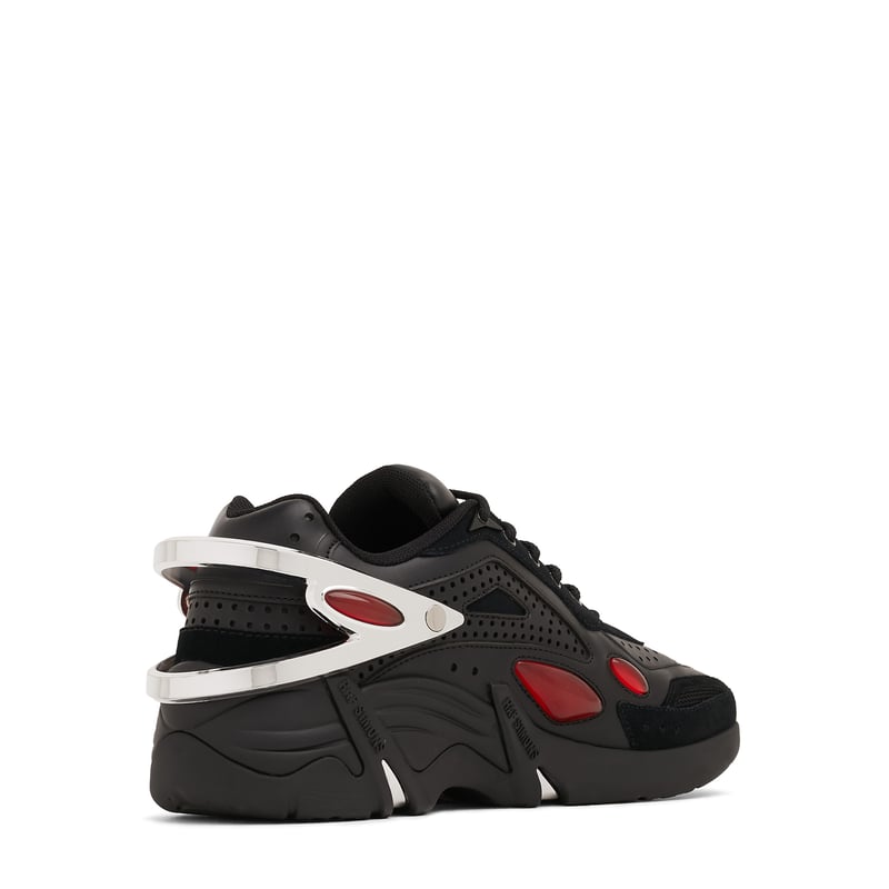 hr740003s-0178_4.jpg?ts=20220504184121