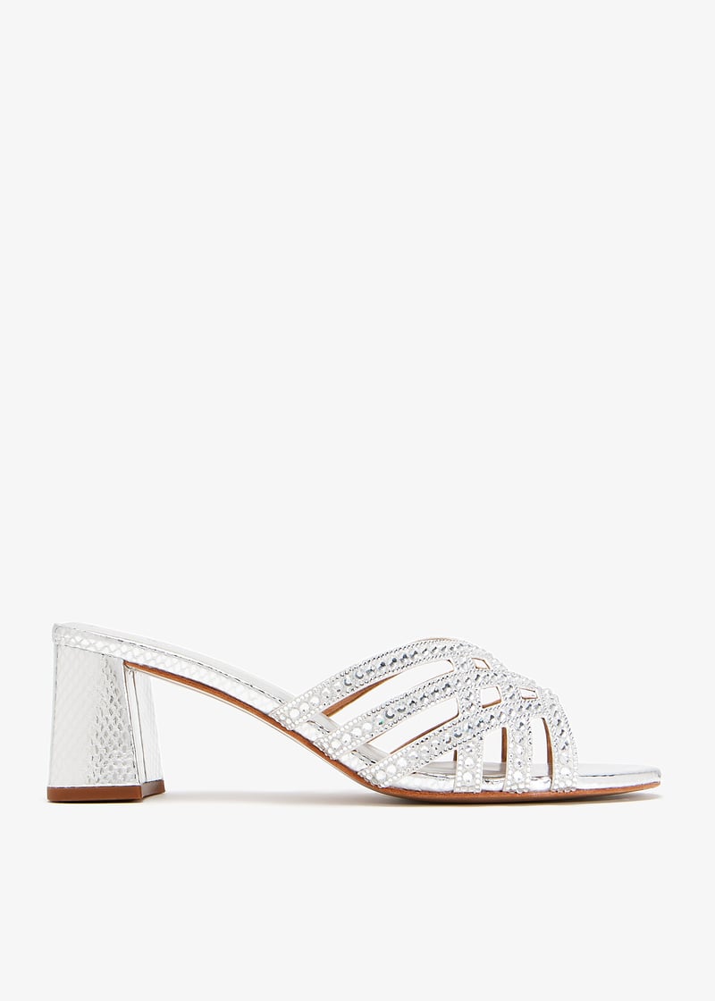 huguet-silver_1.jpg?ts=20250122032015