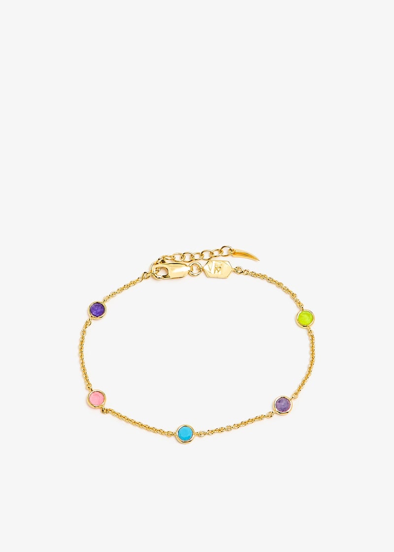 hx-g-b1-mt-gold_1.jpg?ts=20240424032031