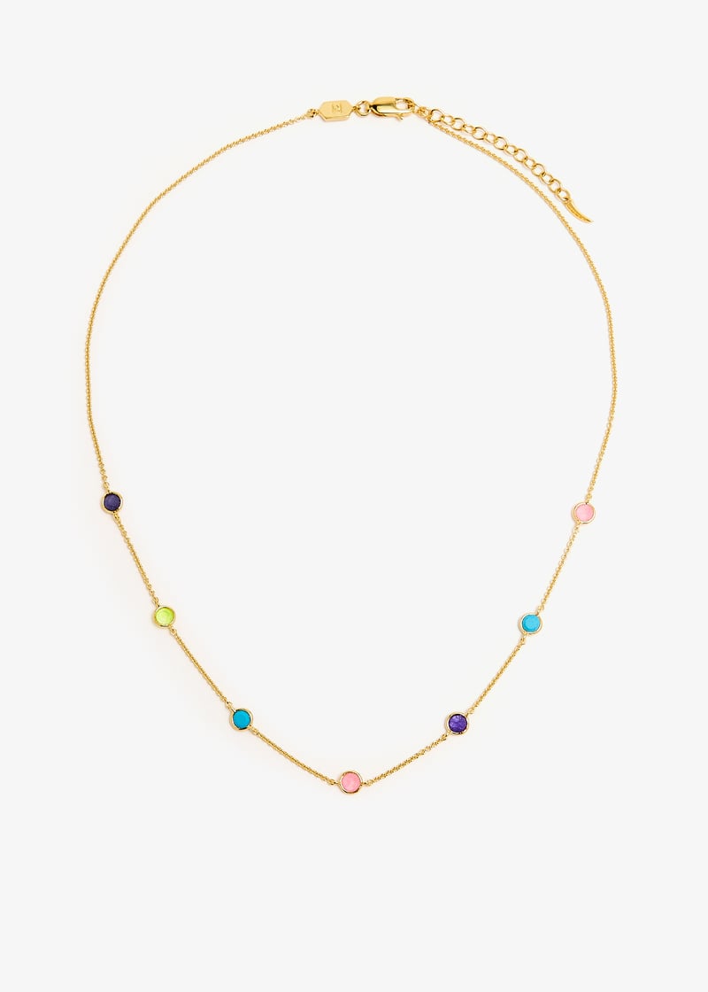 hx-g-n3-mt-gold_1.jpg?ts=20240424032031
