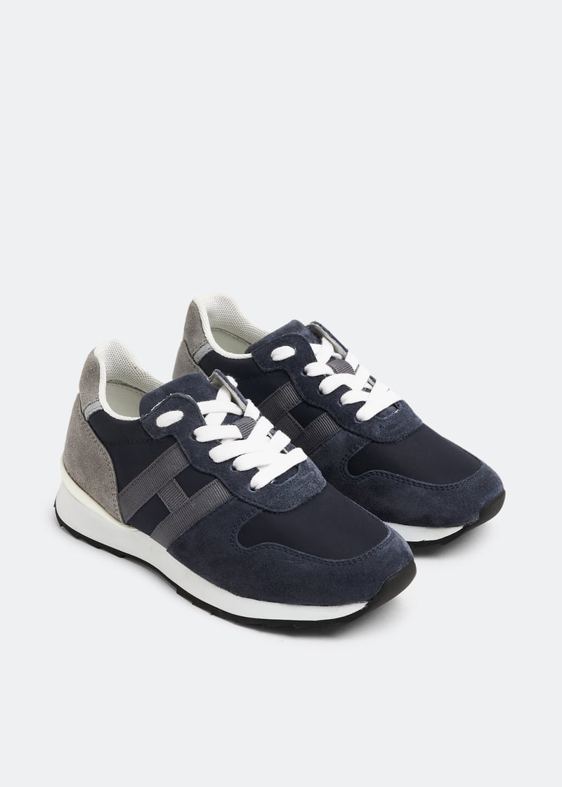 hxc4840cy504b7-00zd_4.jpg?ts=20230330032019