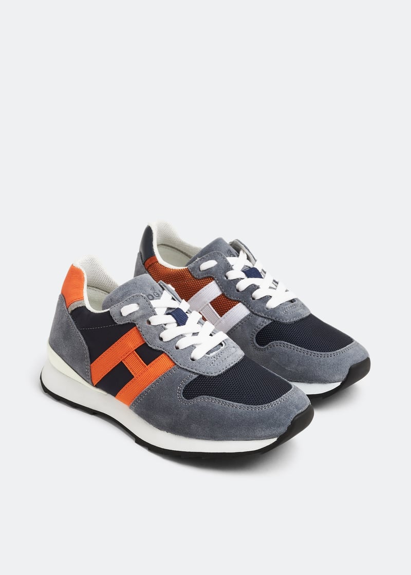 hxc4840dt80odg-0bbj_4.jpg?ts=20230330032019