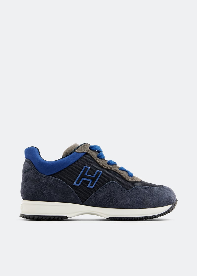 hxt0920v311n77-0bag_1.jpg?ts=20230414030511