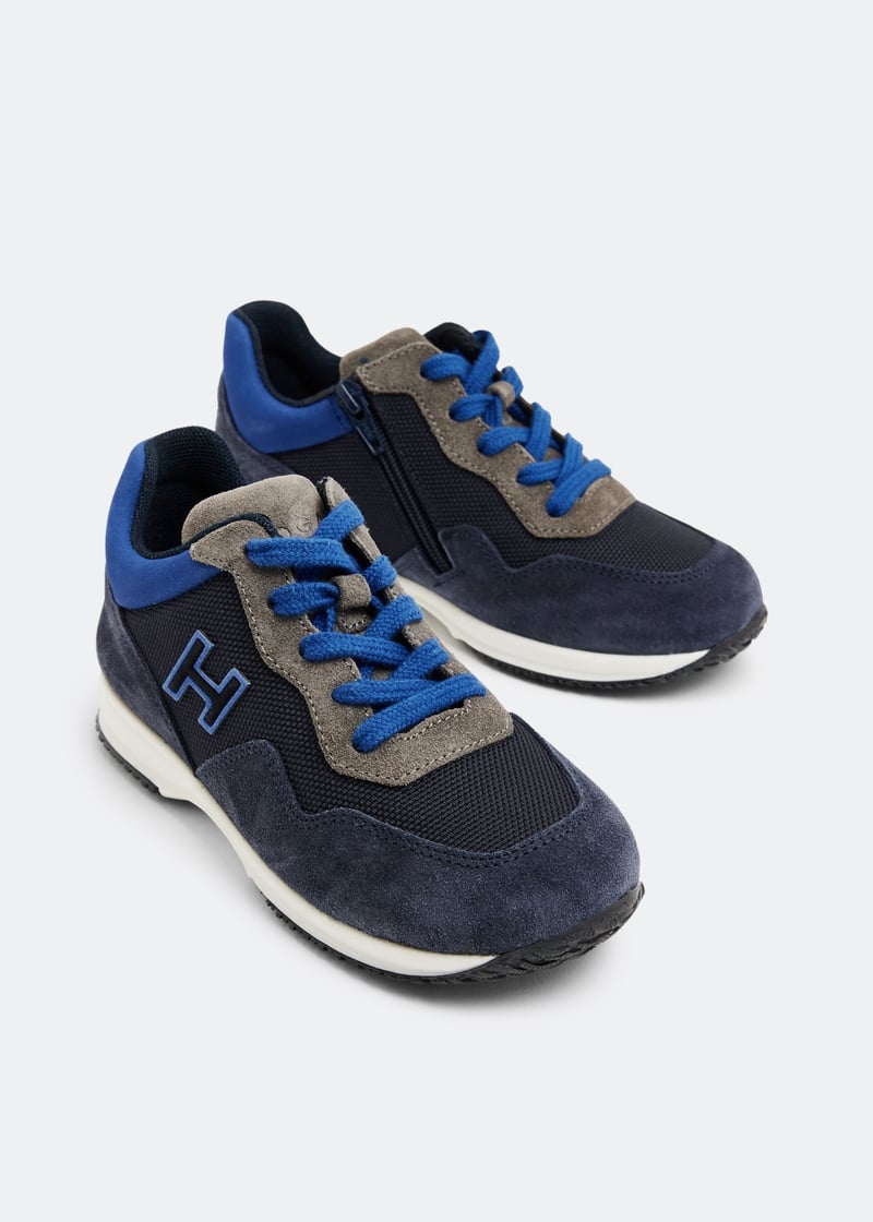hxt0920v311n77-0bag_4.jpg?ts=20230414030511