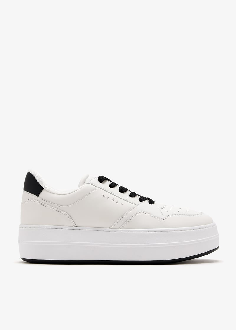 hxw6700fk80jus-0001_1.jpg?ts=20250301035617