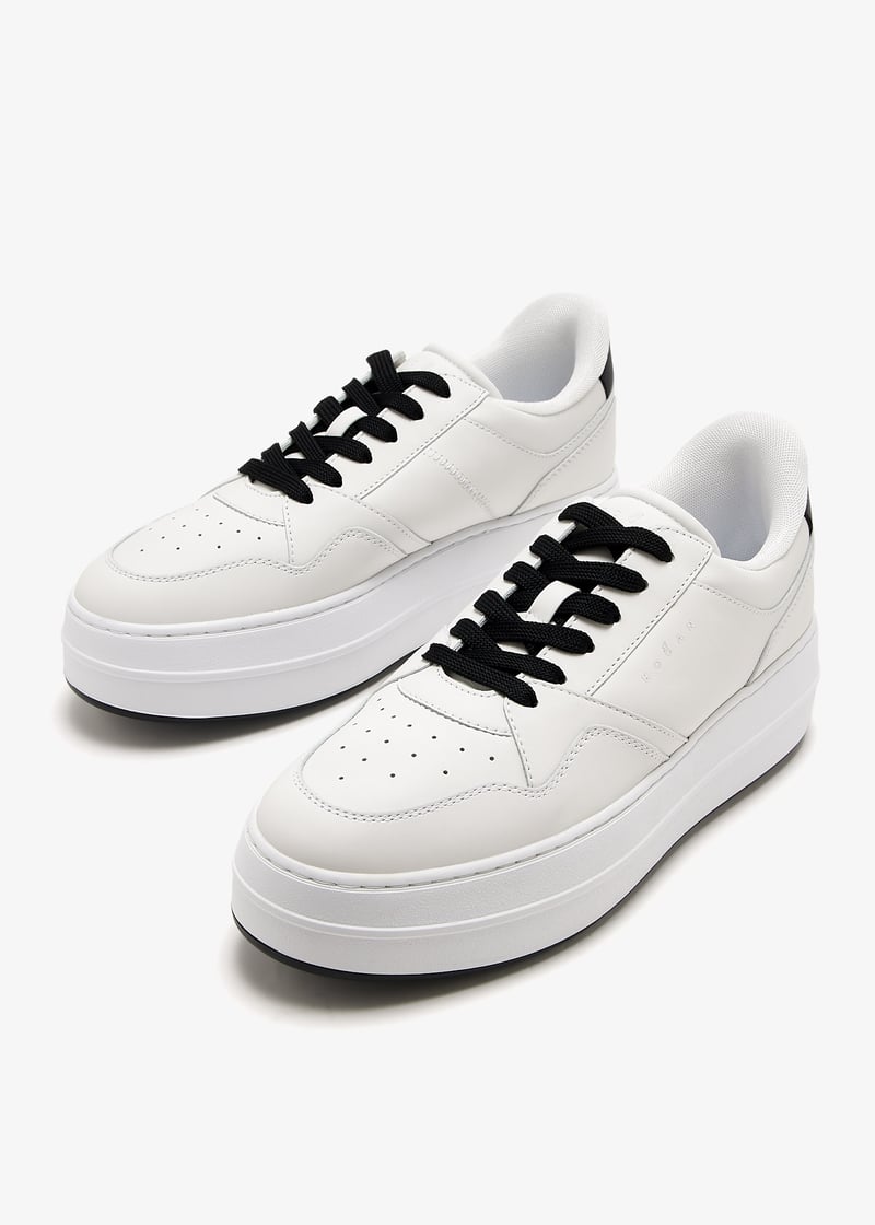 hxw6700fk80jus-0001_7.jpg?ts=20250301035617