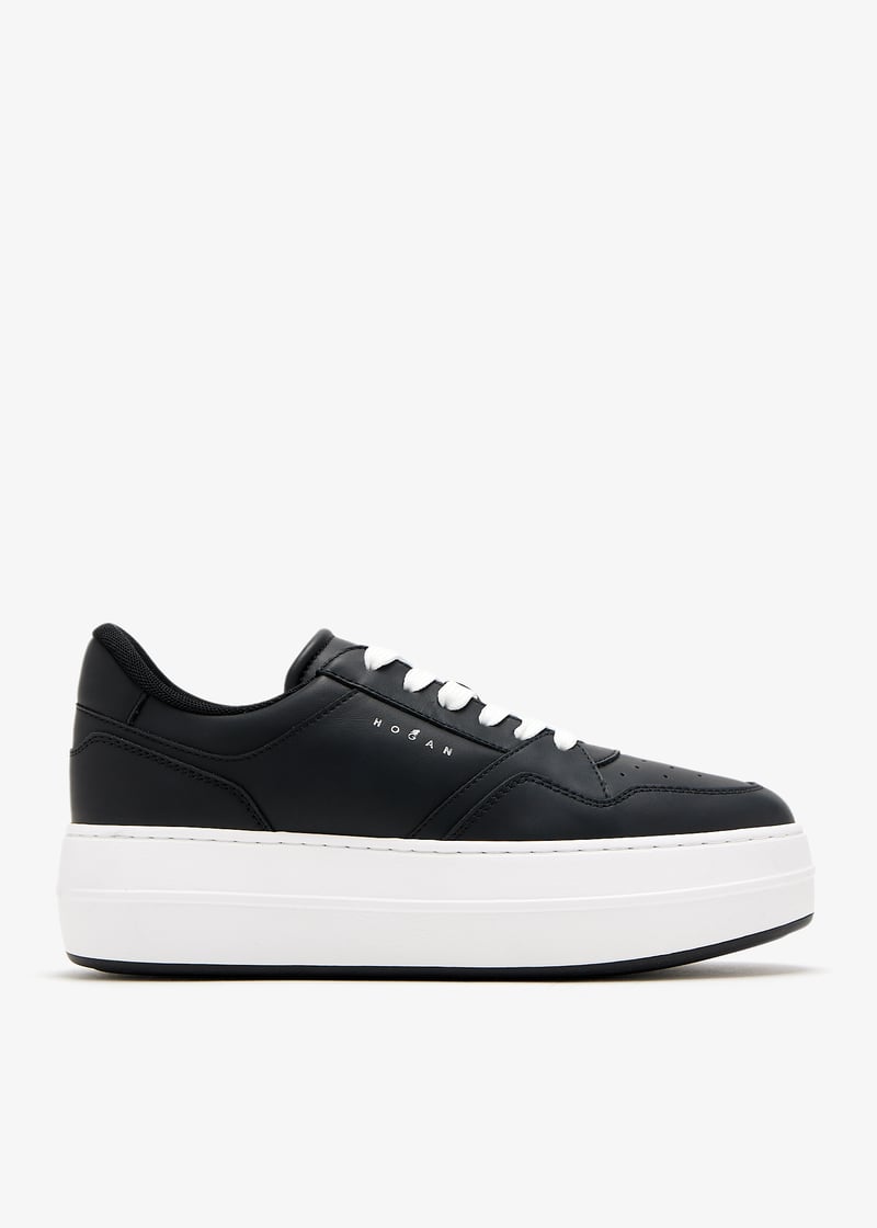 hxw6700fk80jus-b999_1.jpg?ts=20250304030515