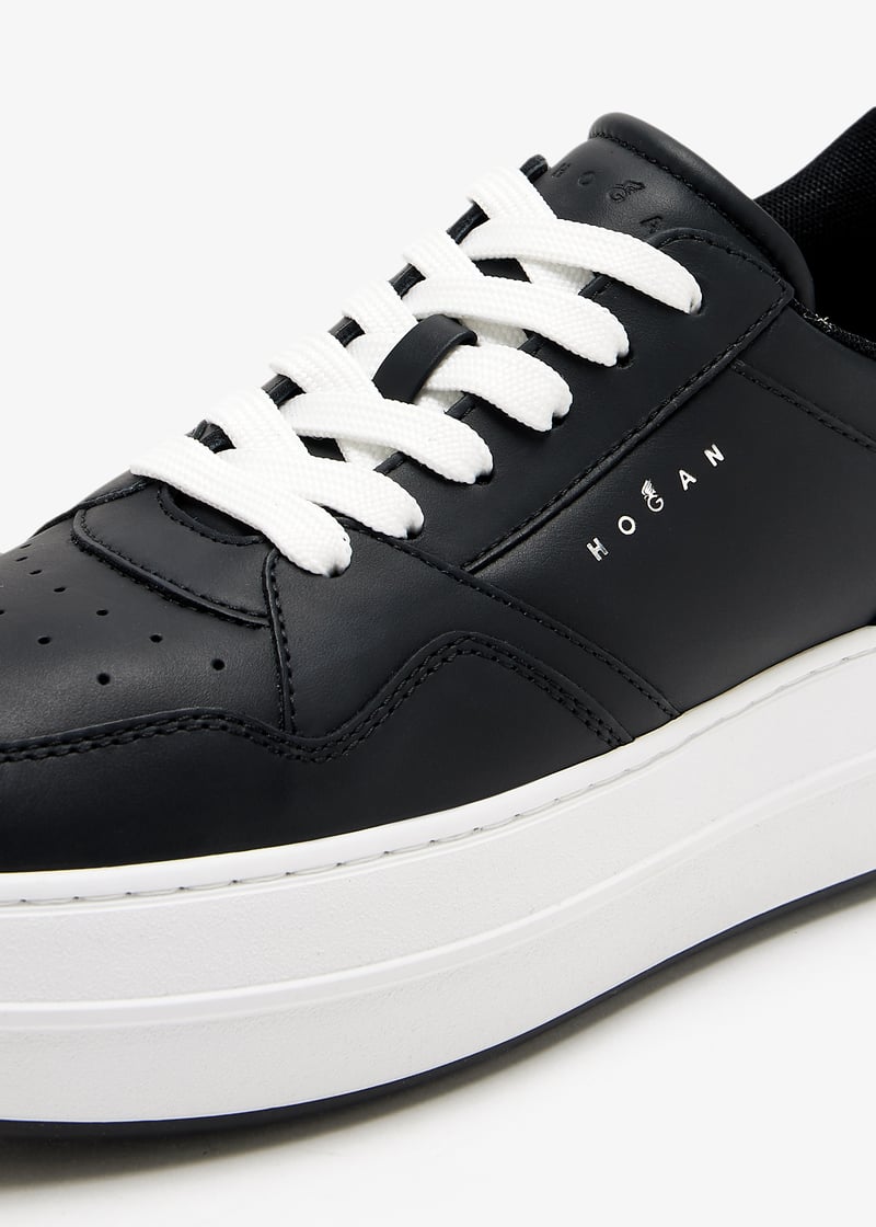 hxw6700fk80jus-b999_5.jpg?ts=20250304030515