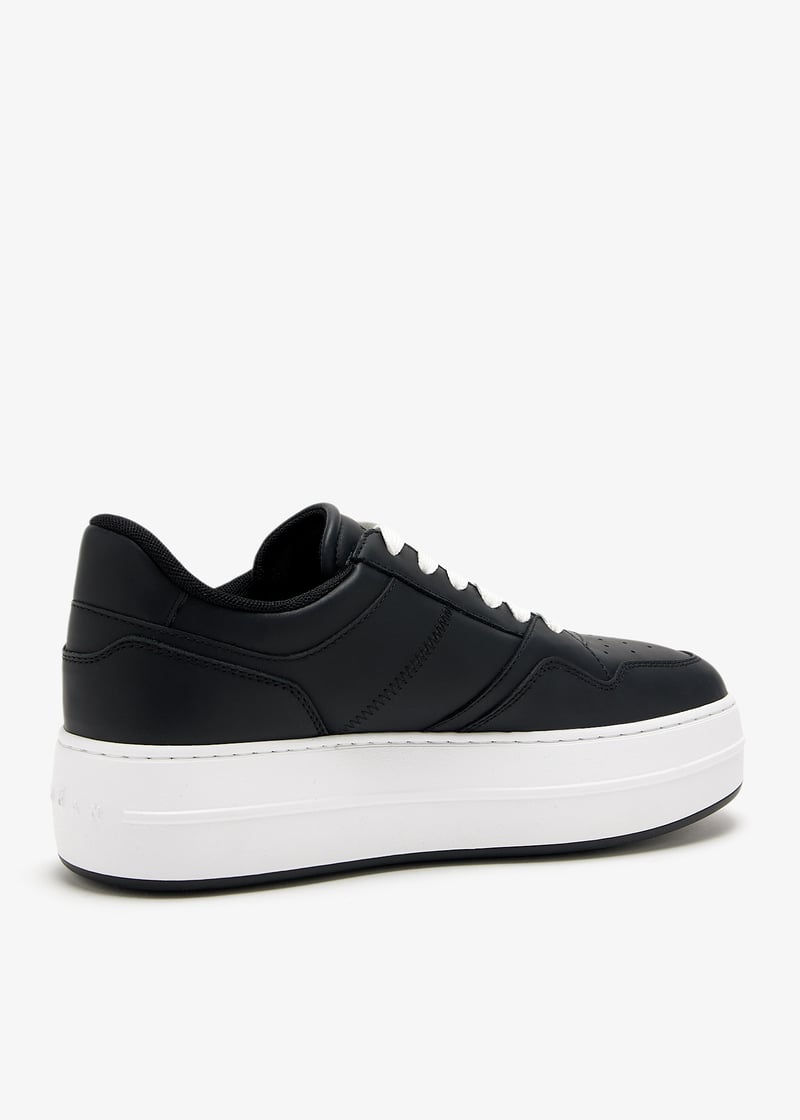 hxw6700fk80jus-b999_6.jpg?ts=20250304030515