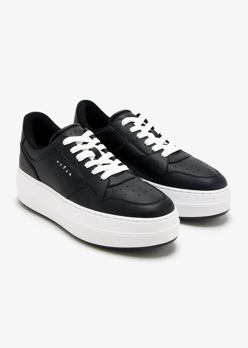 hxw6700fk80jus-b999_7.jpg?ts=20250304030515