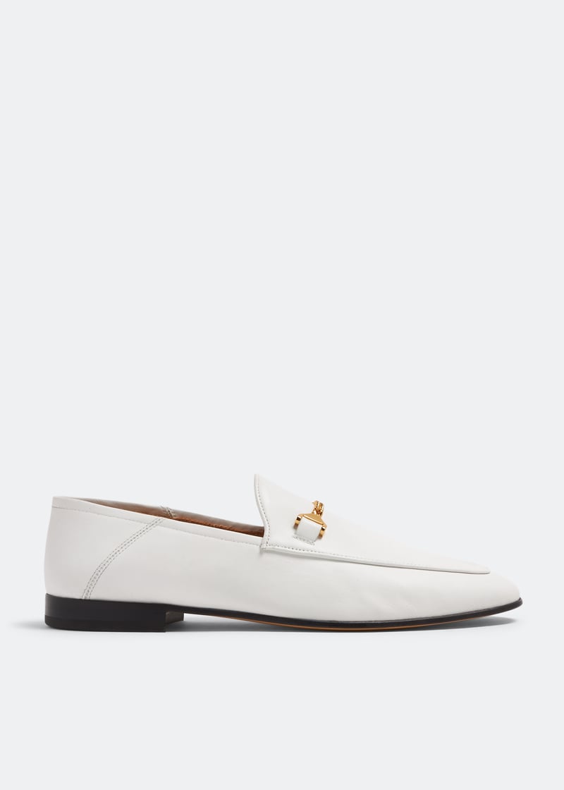 hym019vi-0001bkgd-white_1.jpg?ts=20230904134539