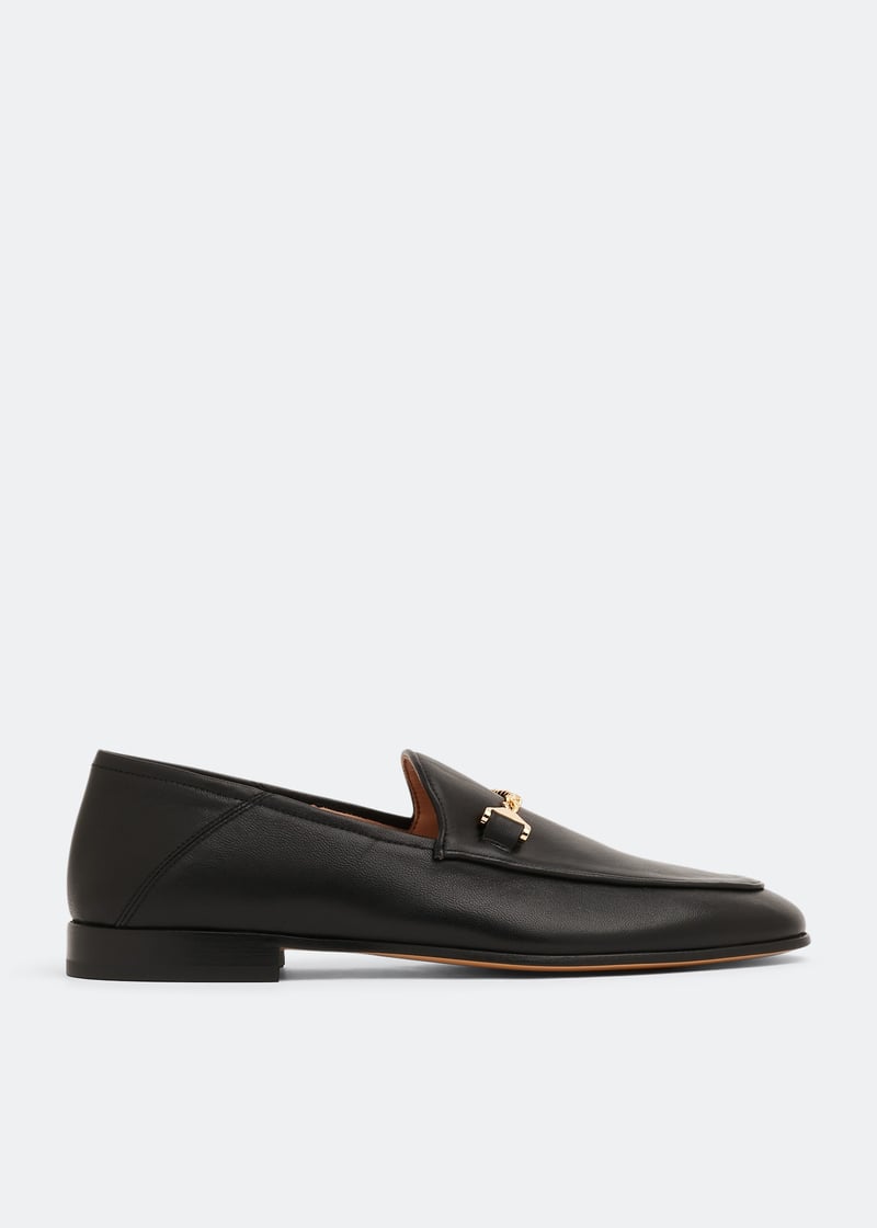 hym019vi-9999bkgd-black_1.jpg?ts=20230517030521