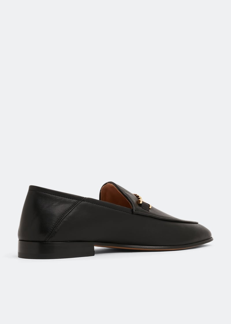 hym019vi-9999bkgd-black_3.jpg?ts=20230517030521