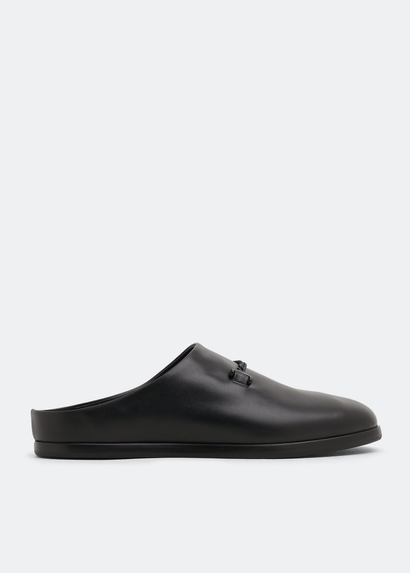 hym033vi-9999bkbm-black_1.jpg?ts=20220504184127