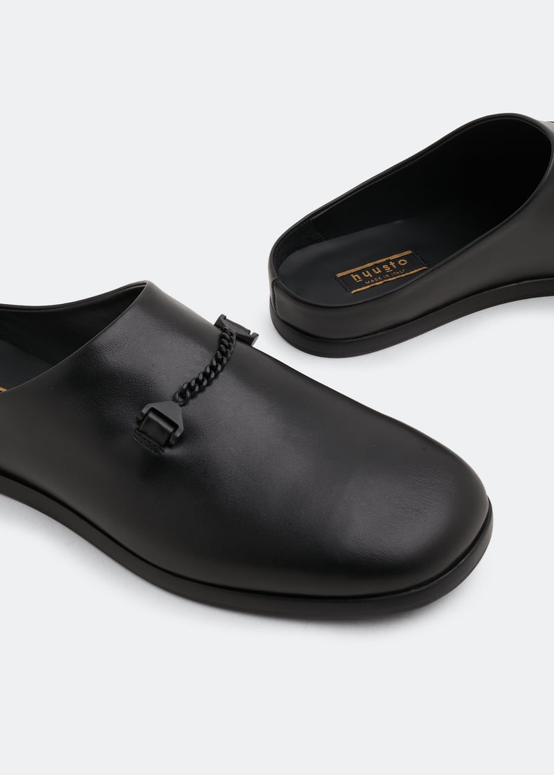 hym033vi-9999bkbm-black_2.jpg?ts=20220504184127