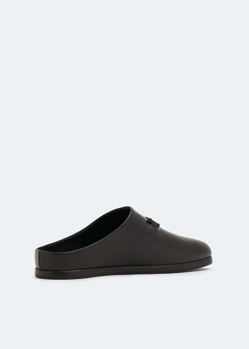 hym033vi-9999bkbm-black_3.jpg?ts=20220504184127