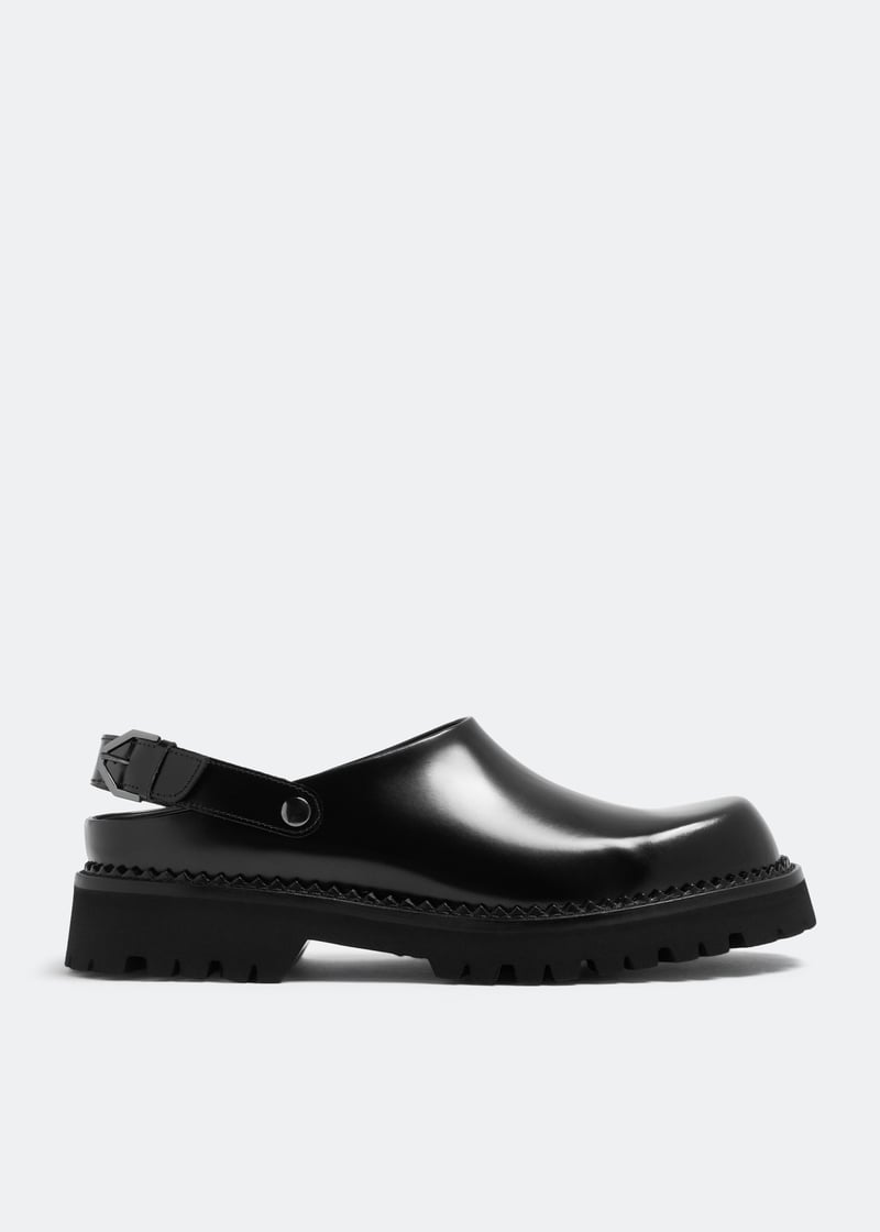 hym120vi-9999bkcf-black_1.jpg?ts=20230826030513