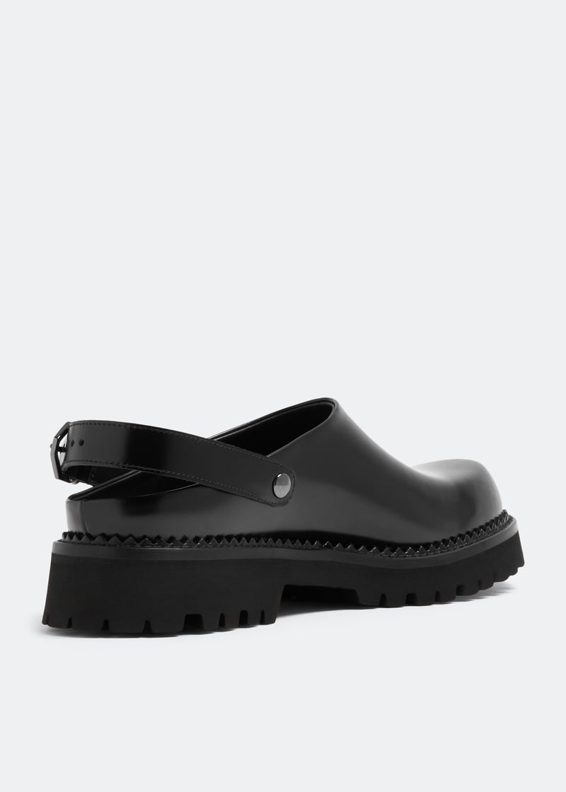 hym120vi-9999bkcf-black_4.jpg?ts=20230826030513