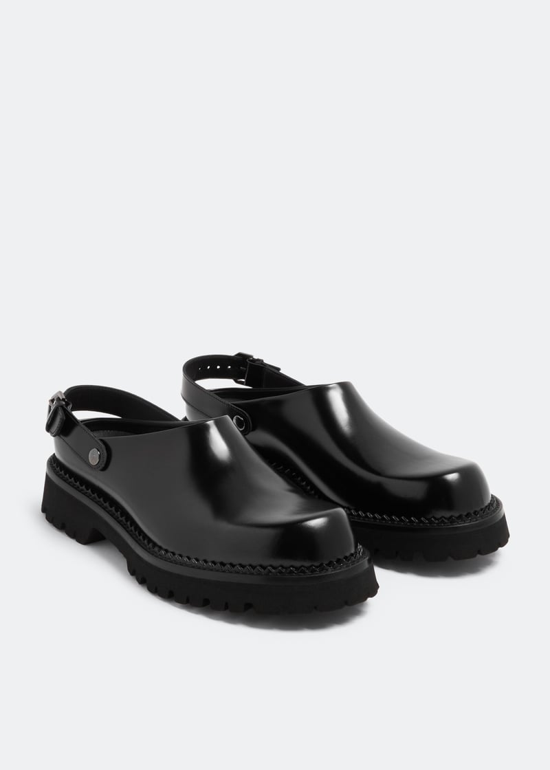 hym120vi-9999bkcf-black_5.jpg?ts=20230826030513