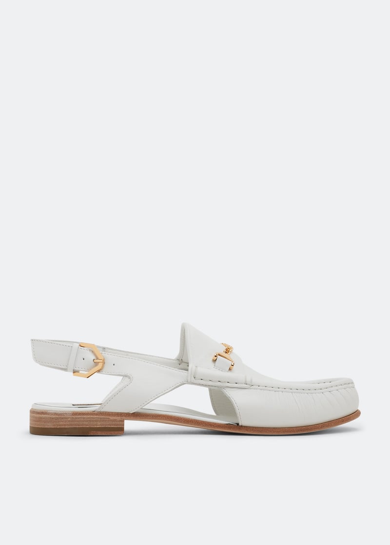 hyu002vi-0001spgd-white_1.jpg?ts=20220504184128