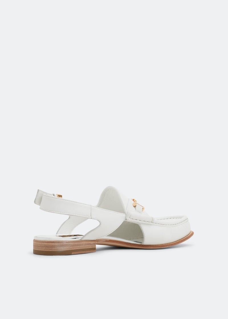 hyu002vi-0001spgd-white_3.jpg?ts=20220504184128