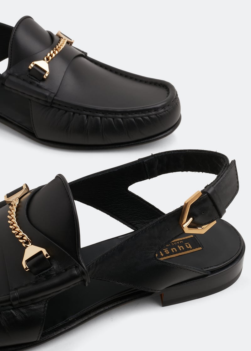 hyu002vi-9999bkgd-black_2.jpg?ts=20220504184129