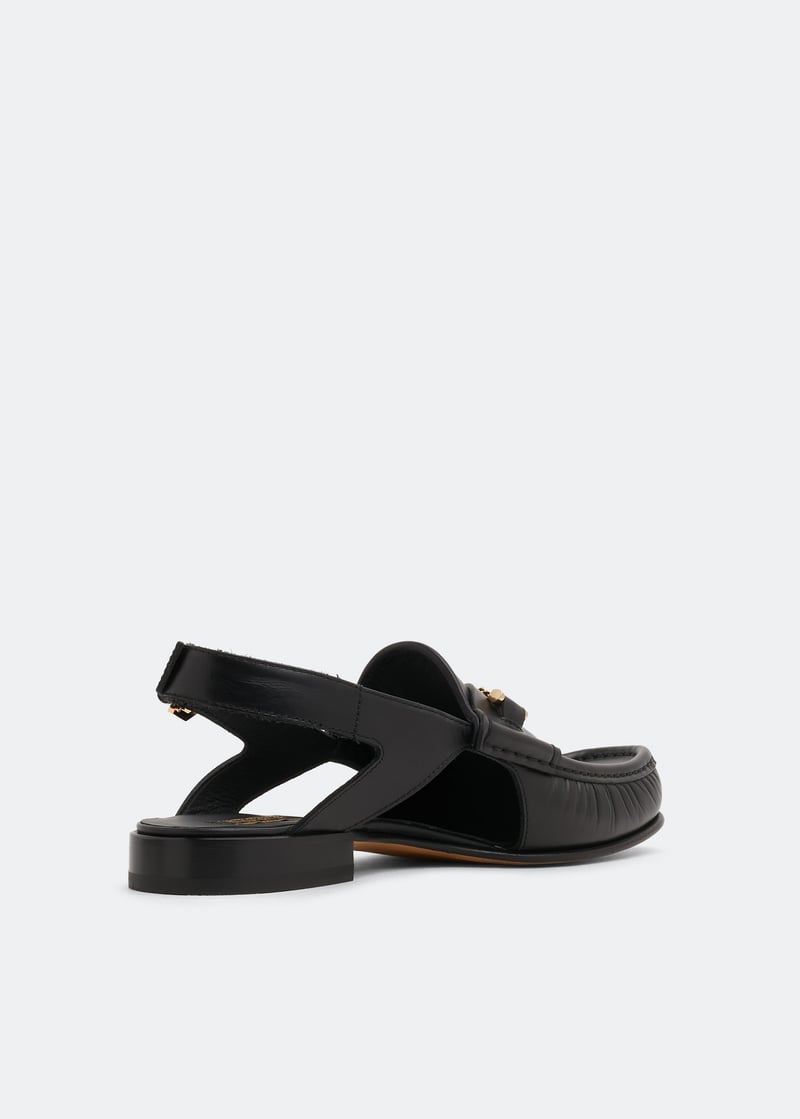 hyu002vi-9999bkgd-black_3.jpg?ts=20220504184129