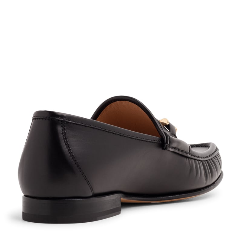 hyu003vi-182fcn01-black_2.jpg?ts=20220504184129