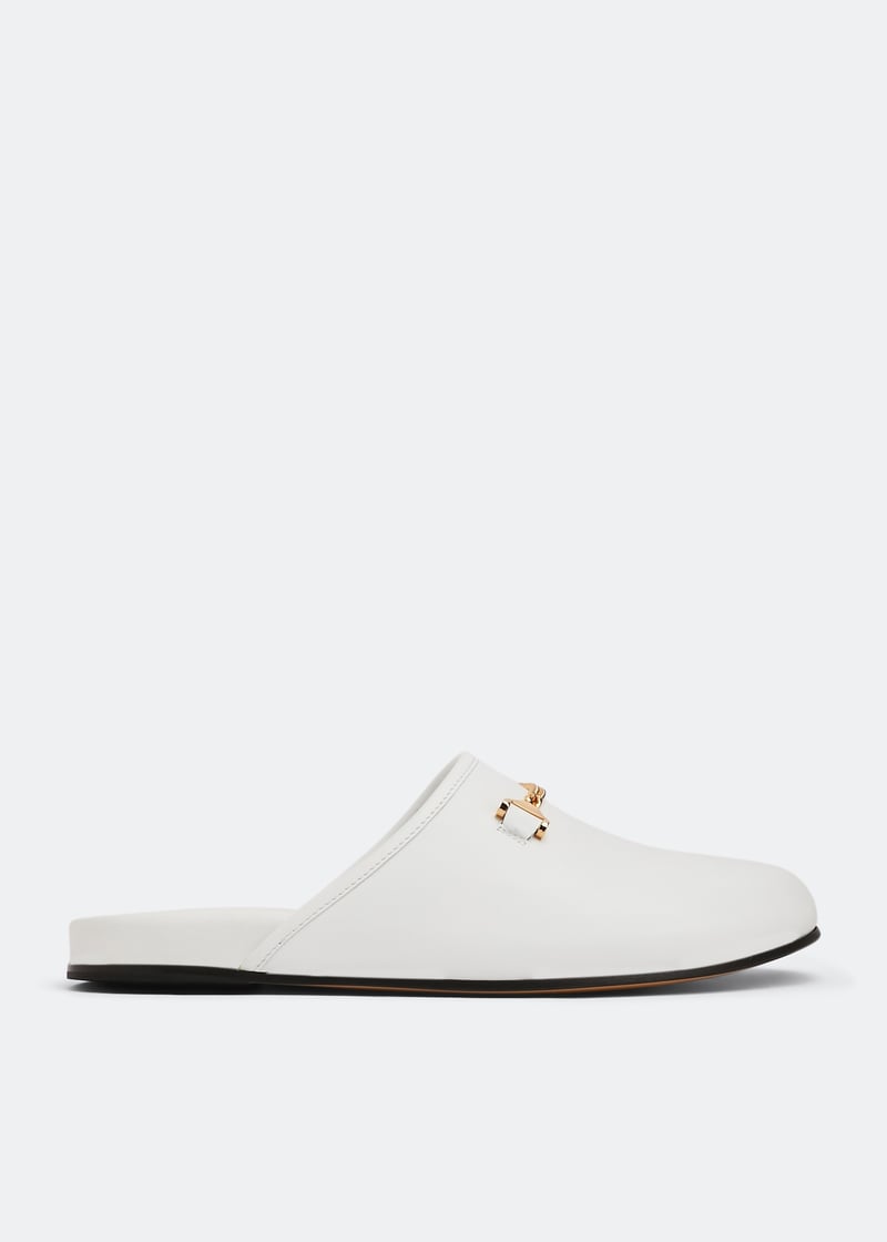 hyu004vi-0001bkgd-white_1.jpg?ts=20220907033013
