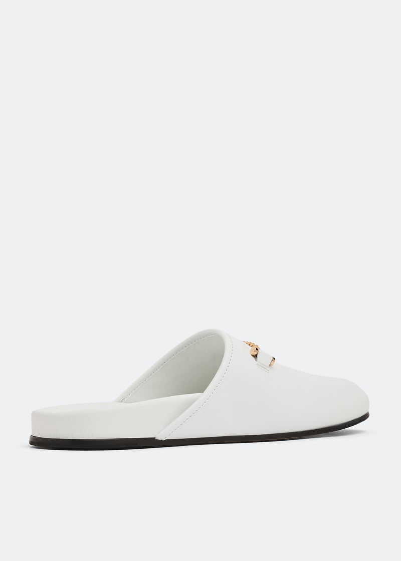 hyu004vi-0001bkgd-white_3.jpg?ts=20220907033013