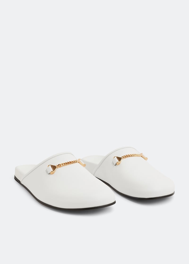 hyu004vi-0001bkgd-white_4.jpg?ts=20220907033013