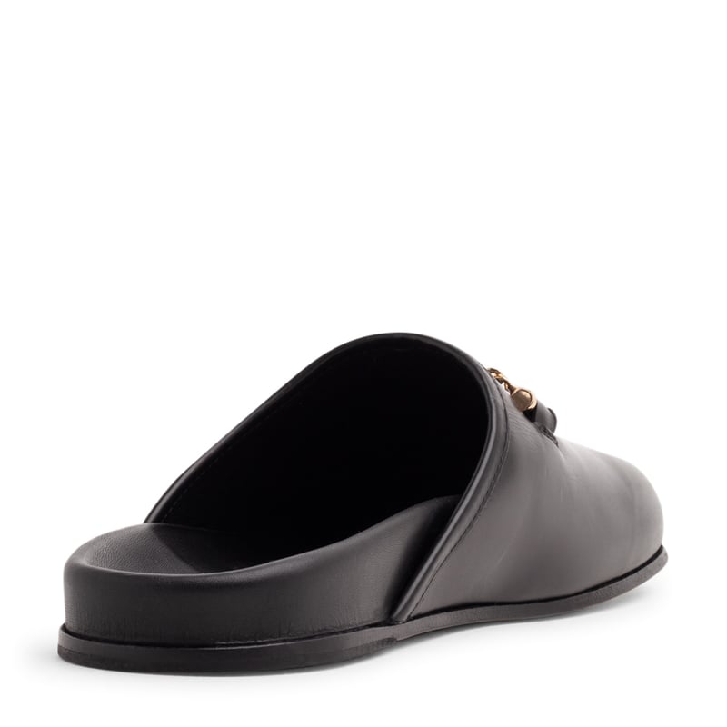 hyu004vi-192fc803-black_2.jpg?ts=20220504184129