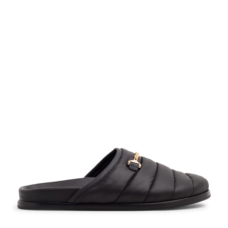 hyu022ts-192fcn04-black_1.jpg?ts=20220504184129