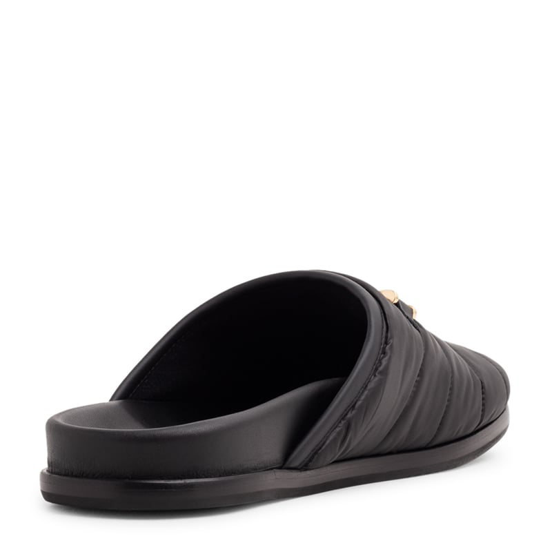 hyu022ts-192fcn04-black_2.jpg?ts=20220504184129