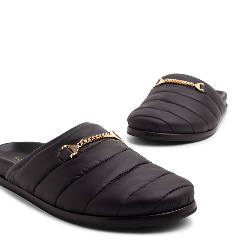 hyu022ts-192fcn04-black_3.jpg?ts=20220504184129