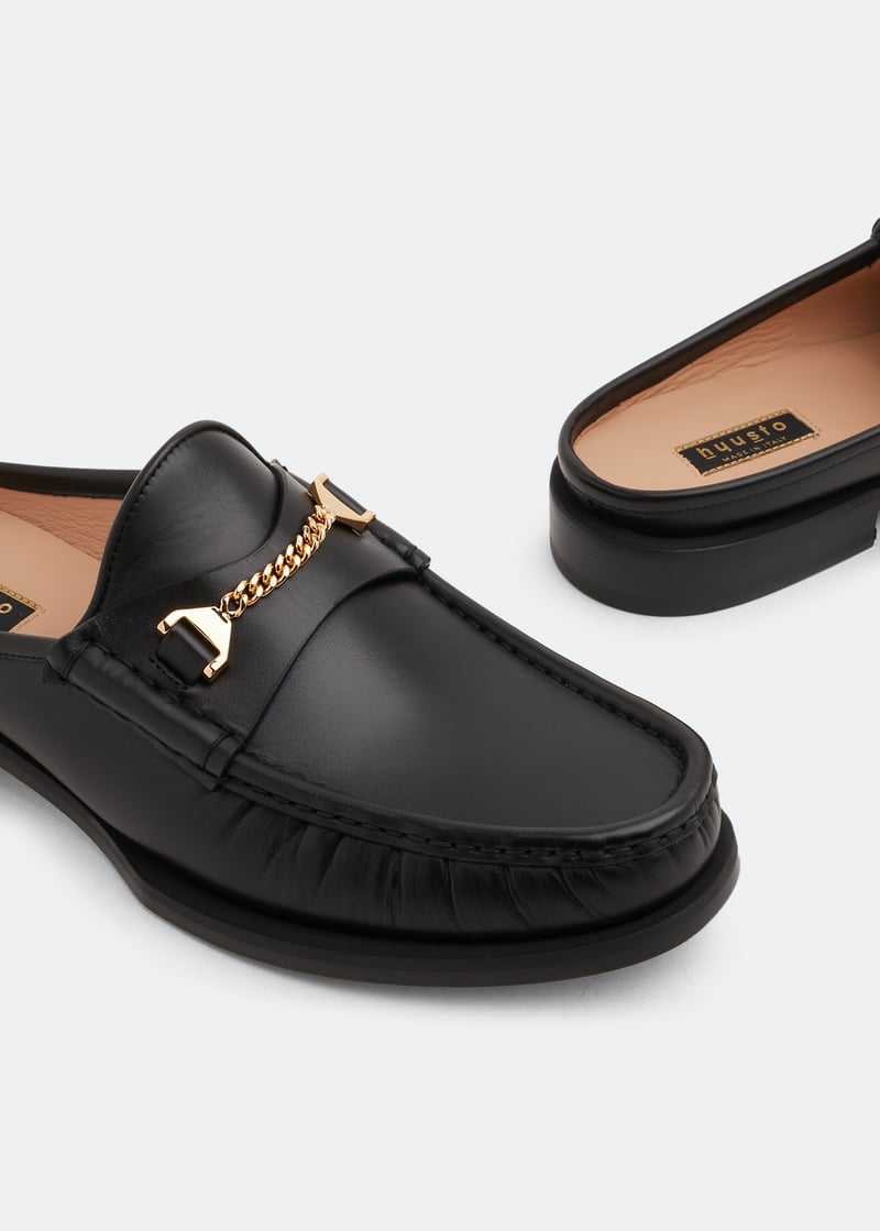 hyu032vi-9999bkgd-black_2.jpg?ts=20220505184047