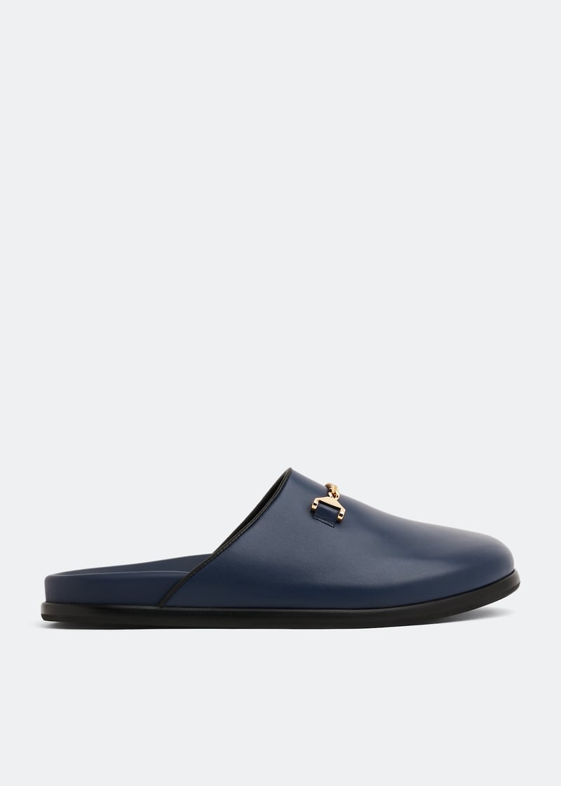 hyu045vi-0077bkgd-navy_1.jpg?ts=20220907033013
